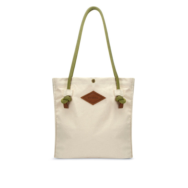 The Amanzim Tote