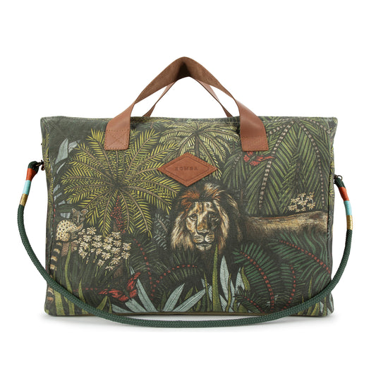 The Betty Bag by KL Studio