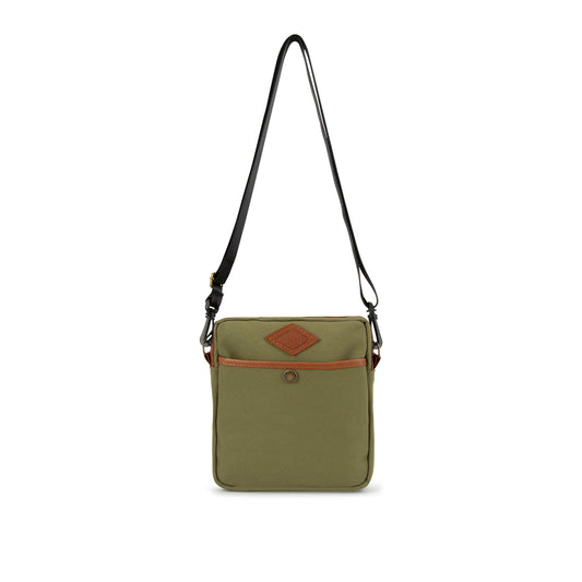 Bino Bag
