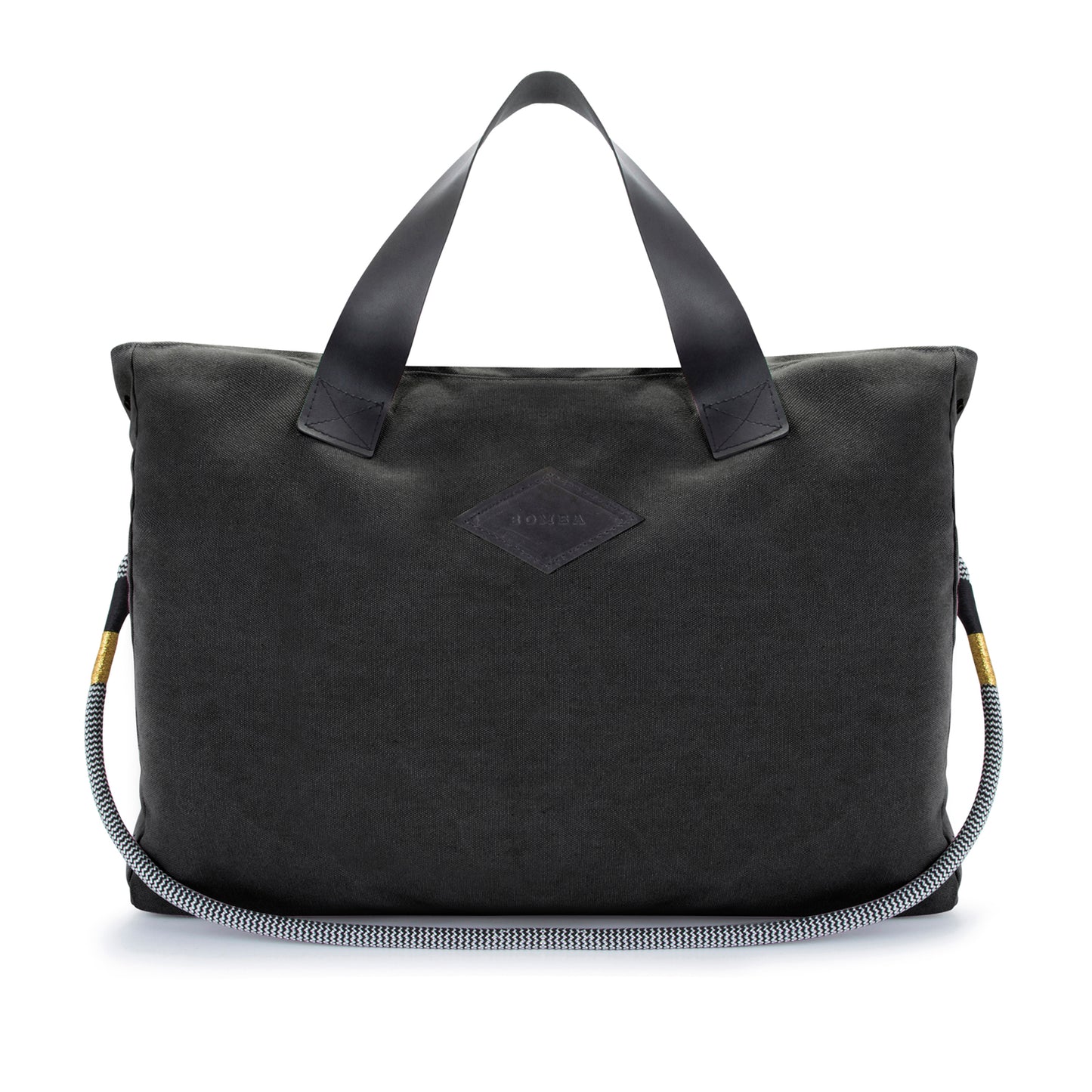 The Betty Bag
