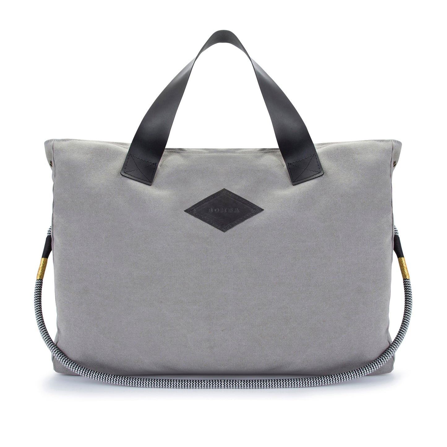 The Betty Bag