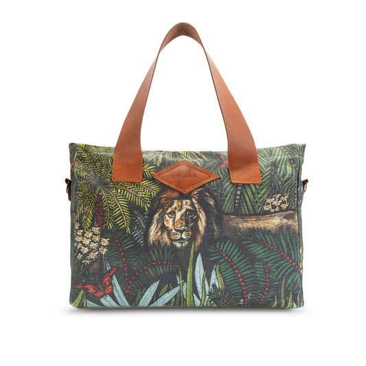 The Mini Bag by KL Studios