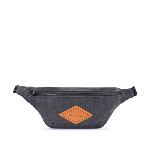 Kris Moon-Bag