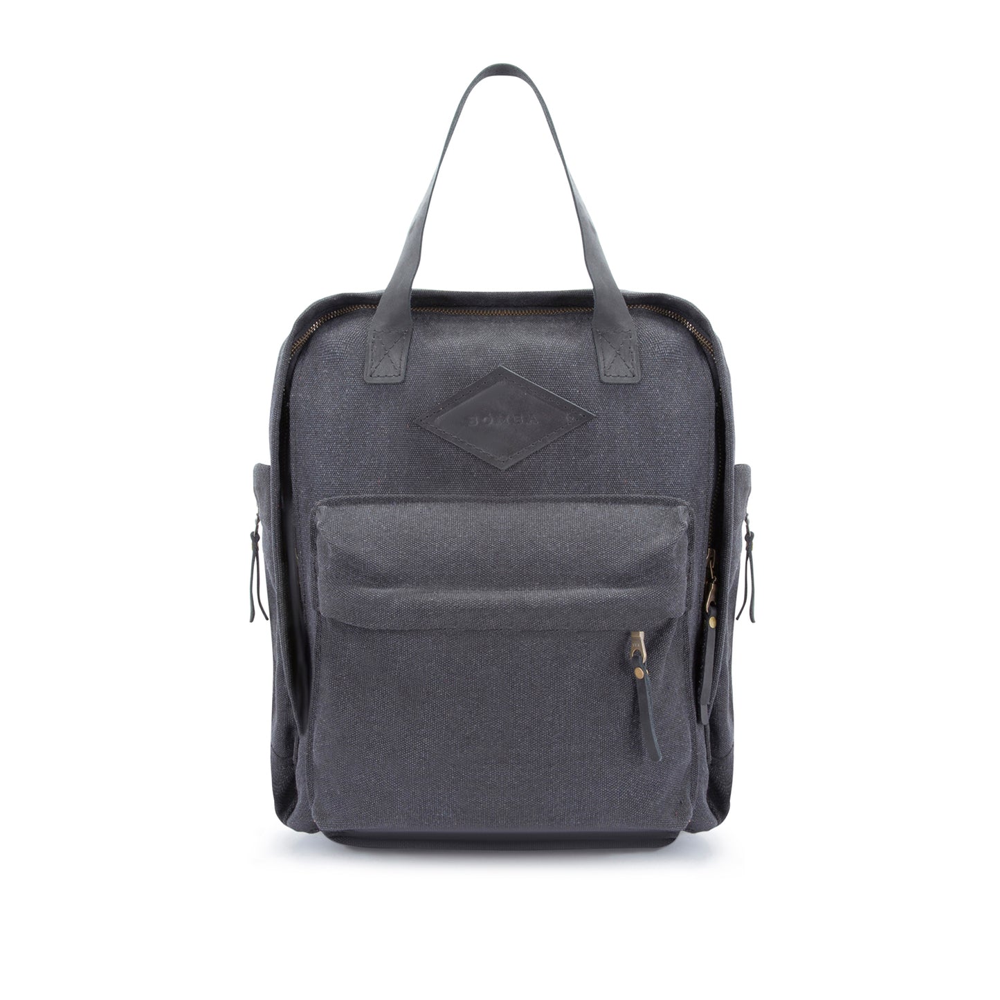 The Rosie Backpack