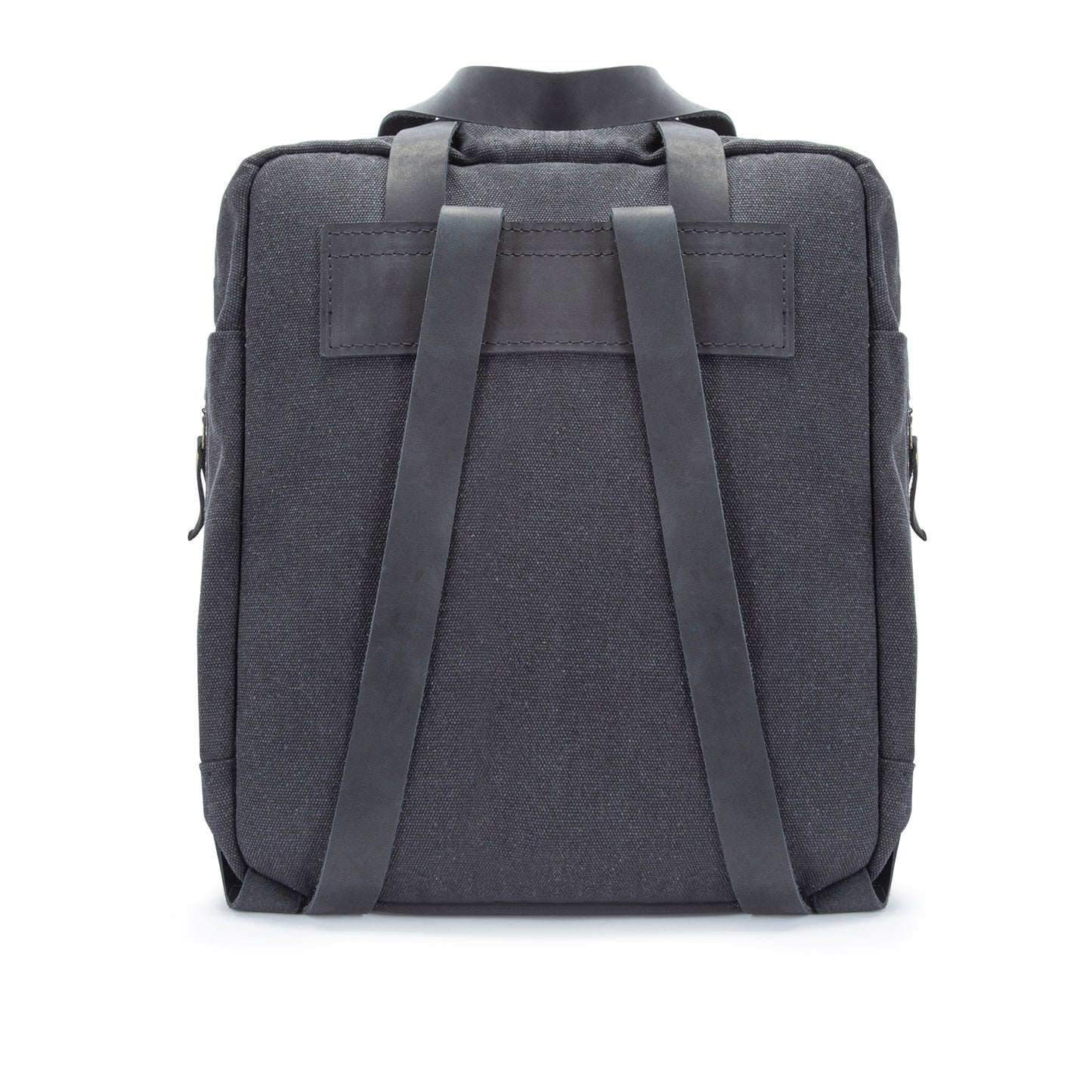 The Rosie Backpack