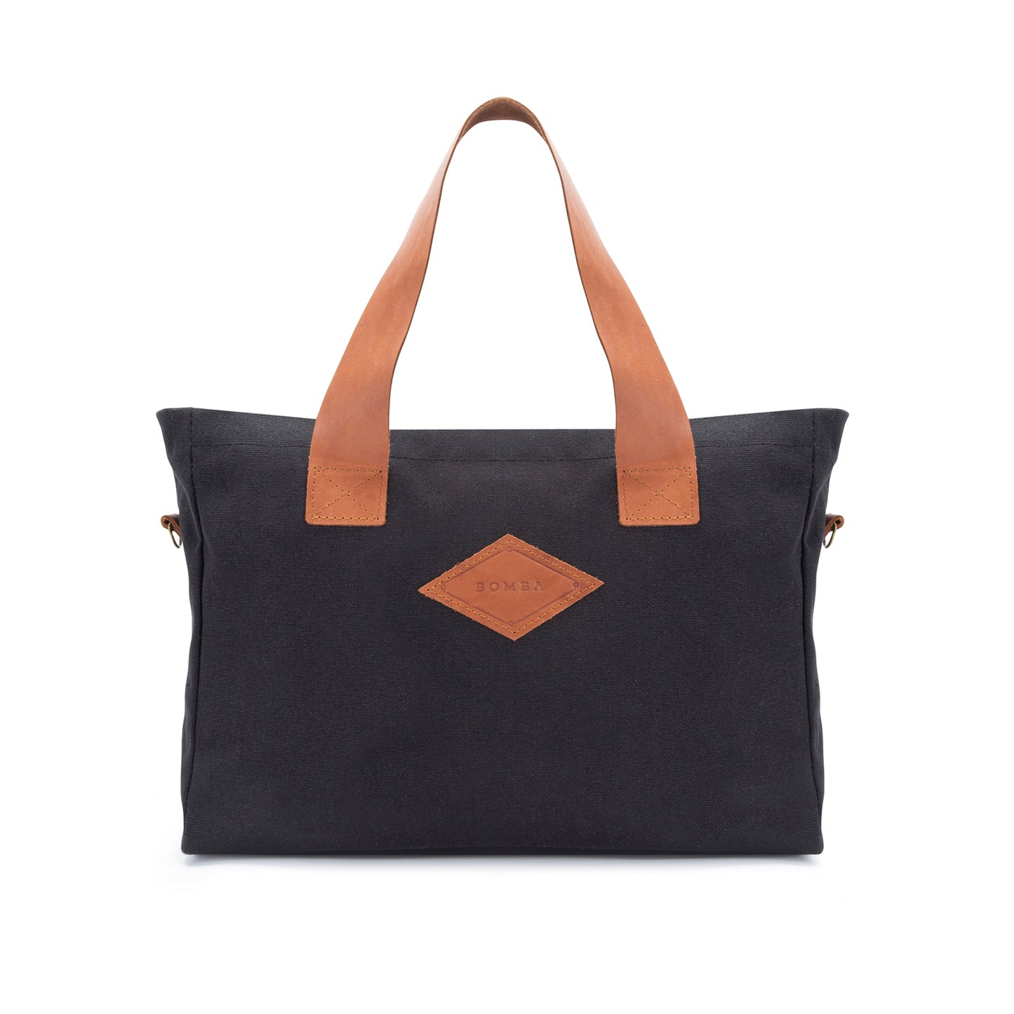 The Mini Bag