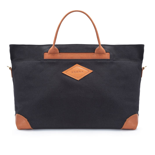 Kerala Bag
