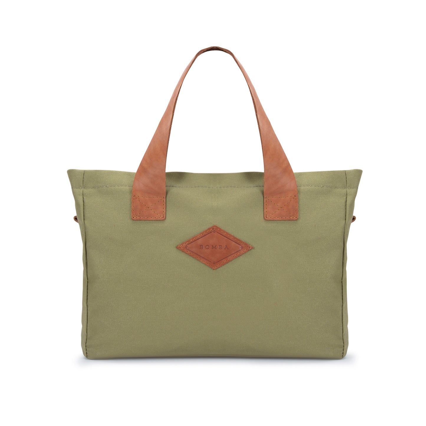 The Mini Bag