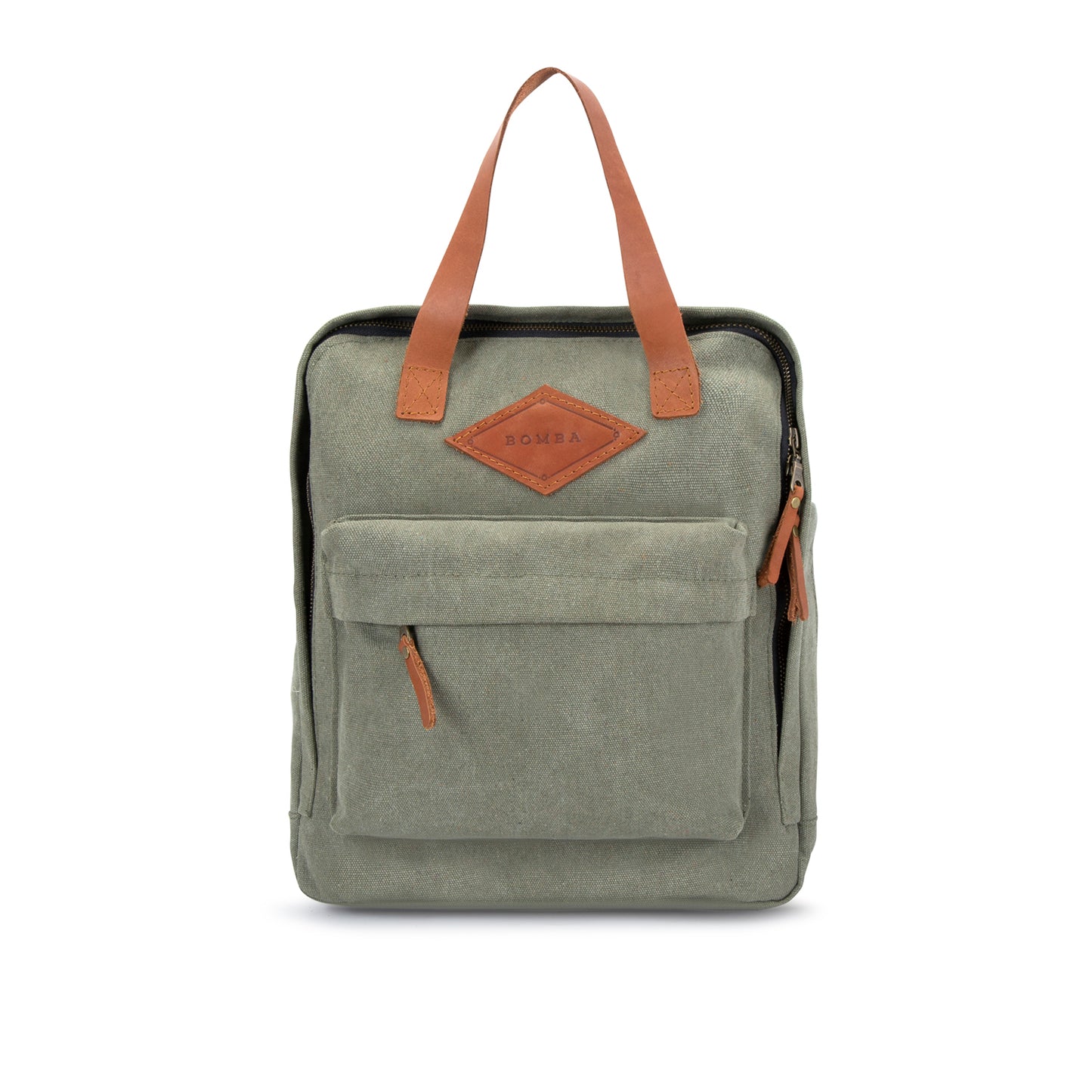 The Rosie Backpack