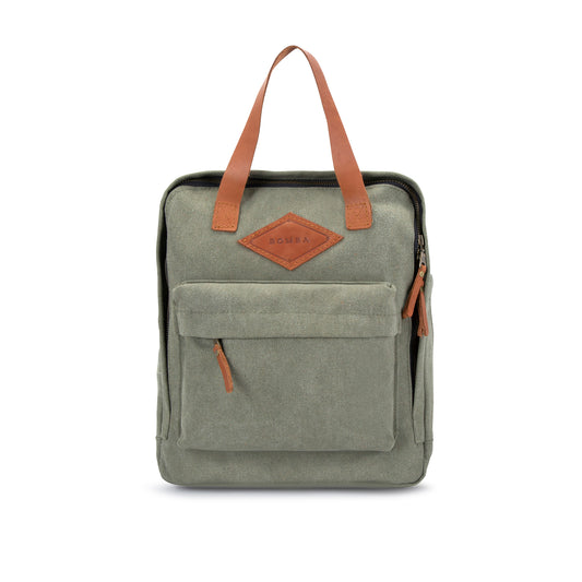 The Rosie Backpack