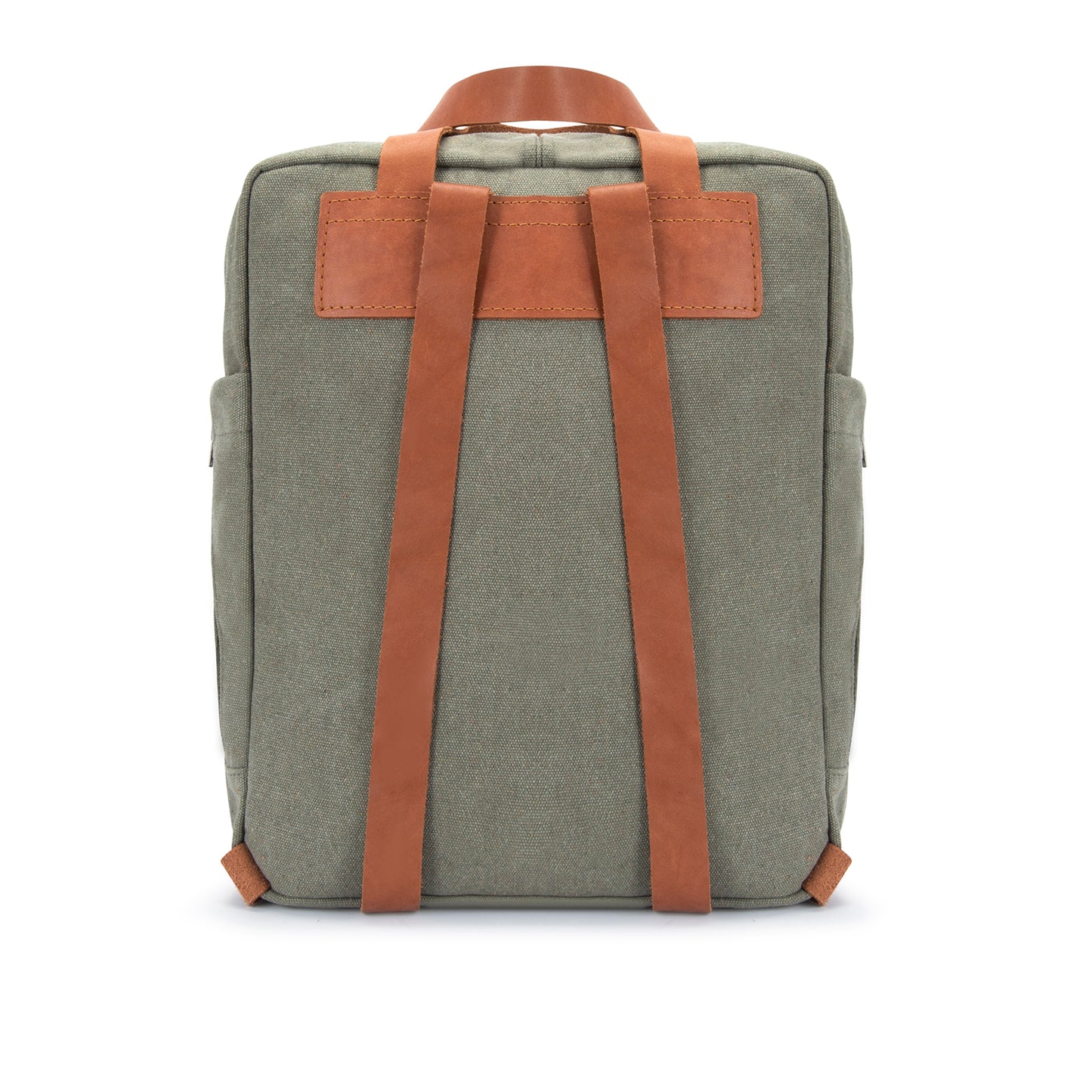 The Rosie Backpack