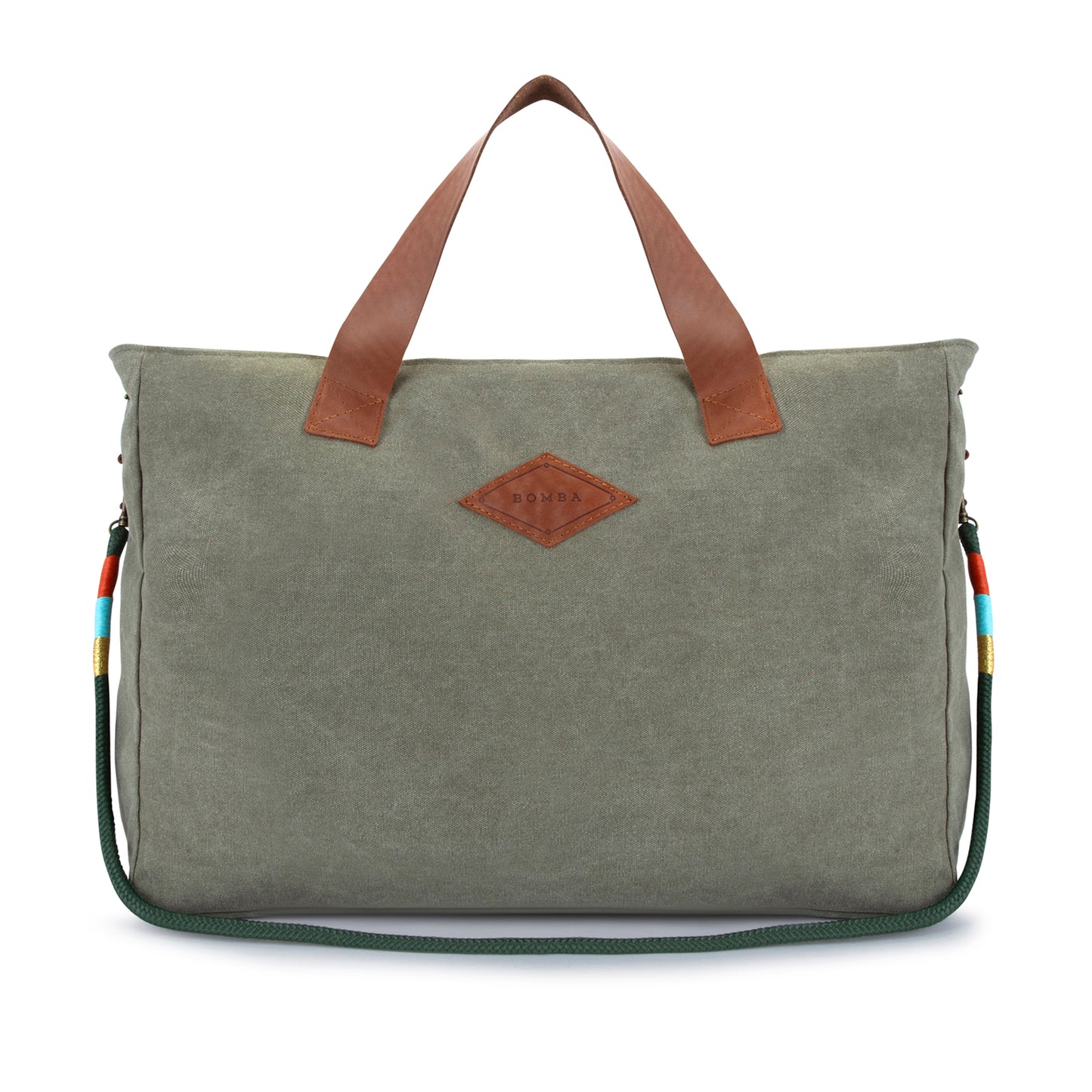 The Betty Bag