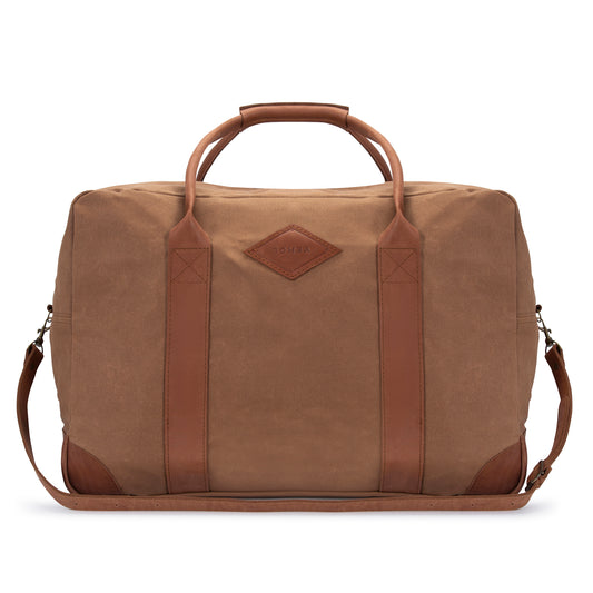 The Andes Bag