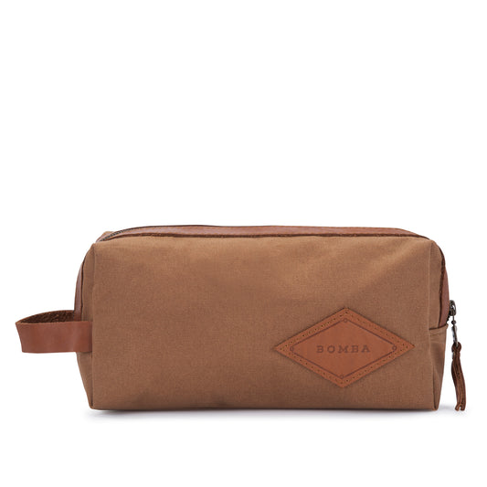 Toiletry Bag