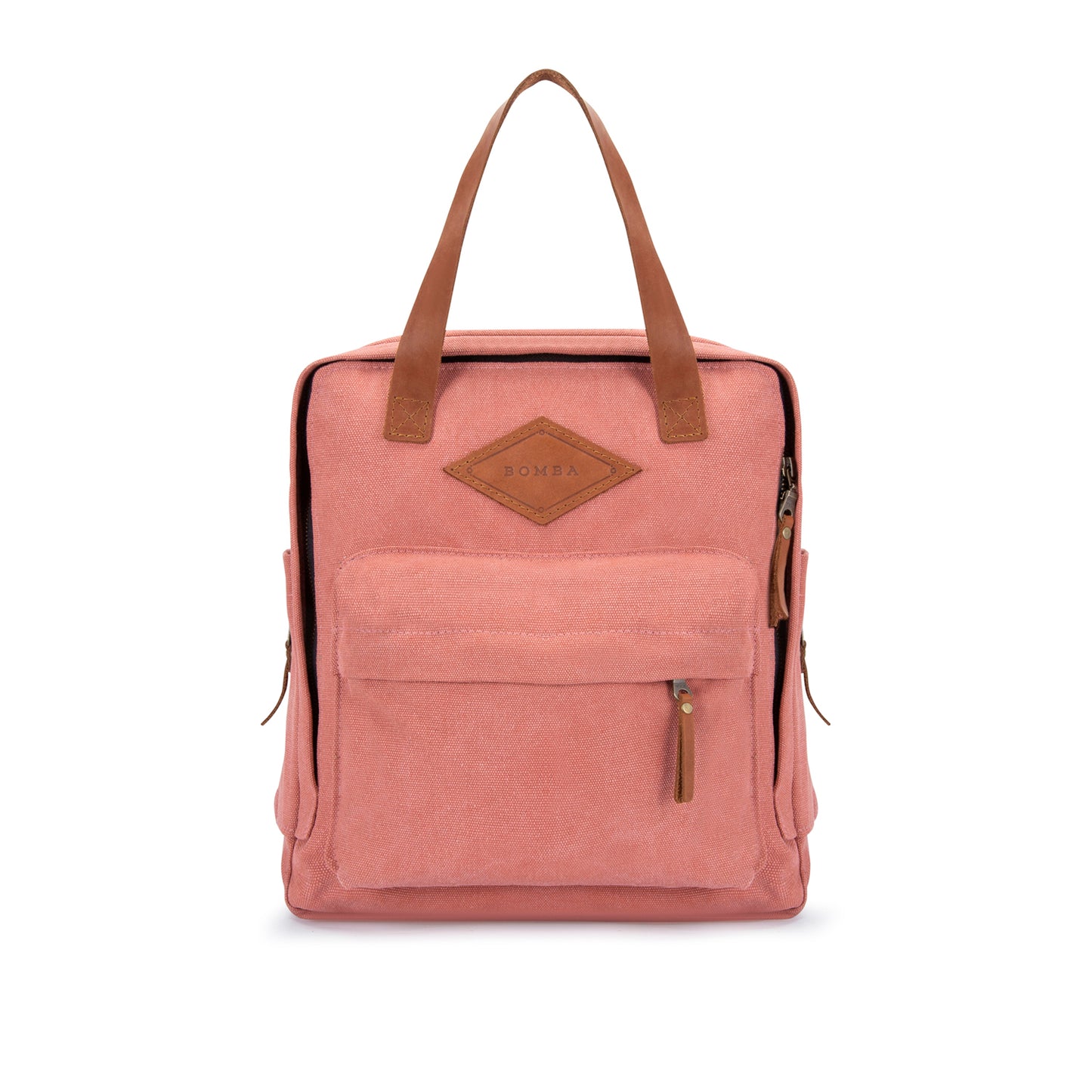 The Rosie Backpack