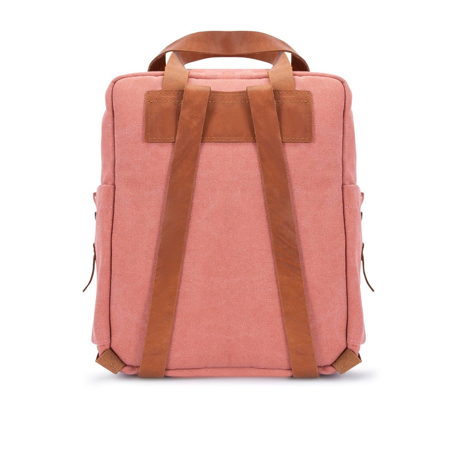 The Rosie Backpack