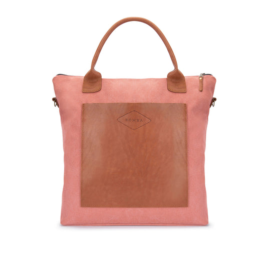 The Palermo Bag