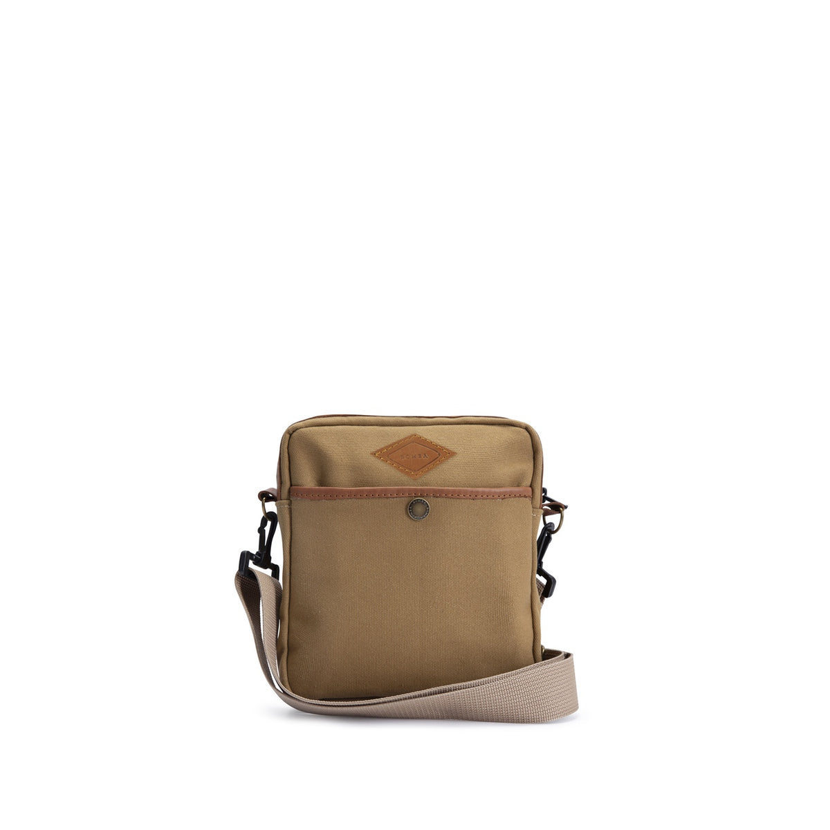 Bino Bag