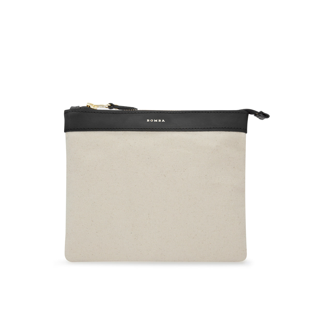 Bombón Make-Up Pouch
