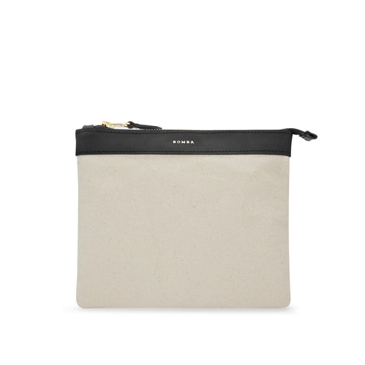 Bombón Make-Up Pouch