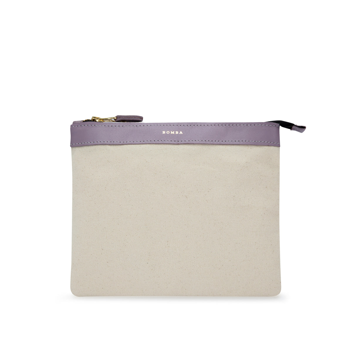 Bombón Make-Up Pouch