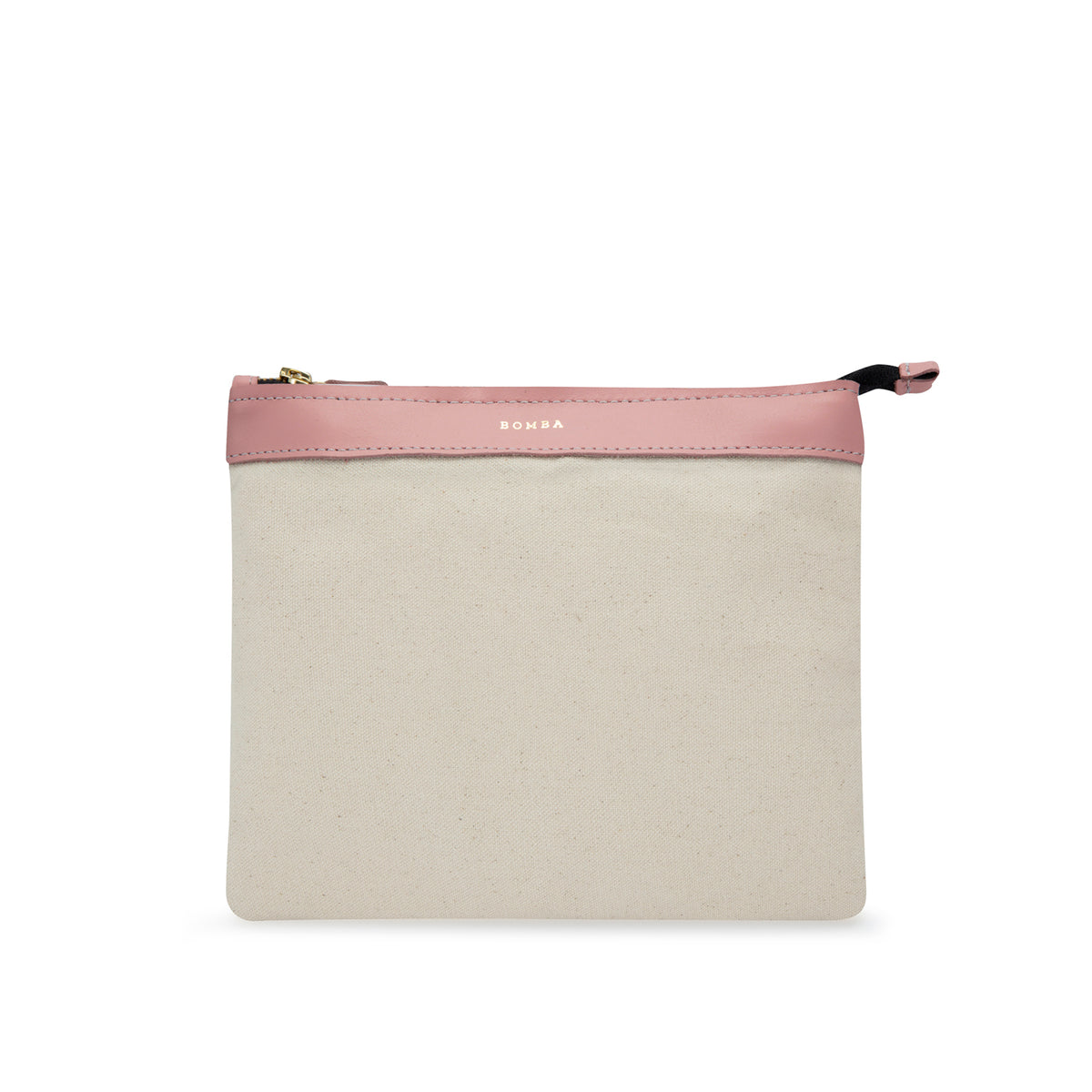 Bombón Make-Up Pouch
