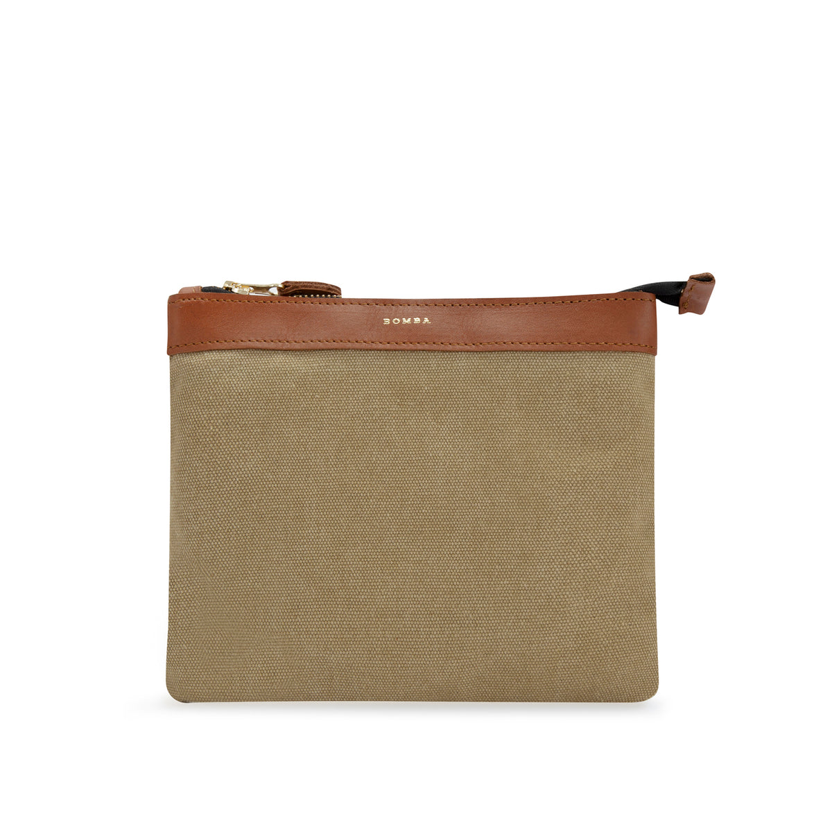 Bombón Make-Up Pouch