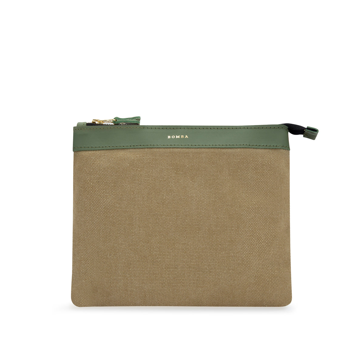Bombón Make-Up Pouch