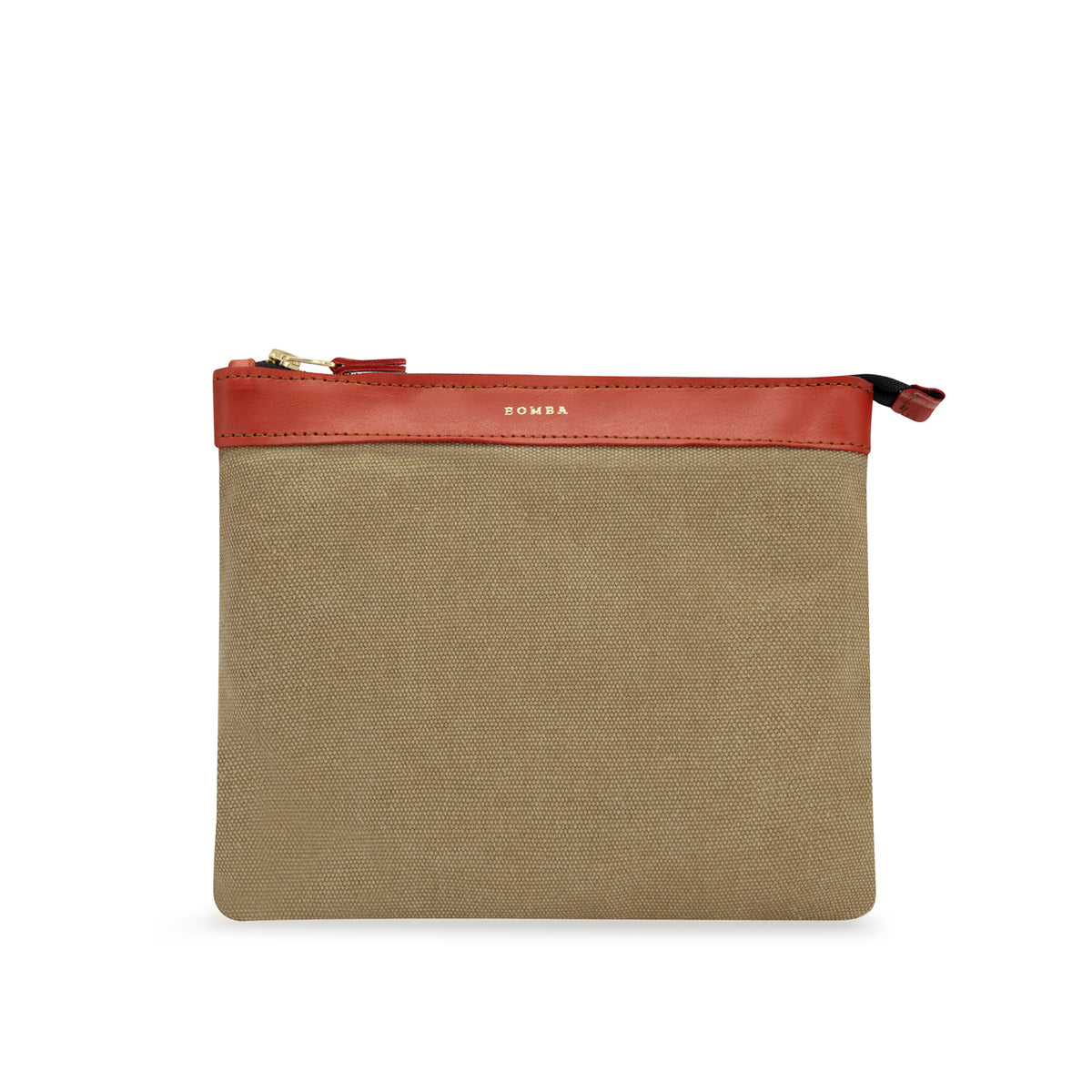 Bombón Make-Up Pouch