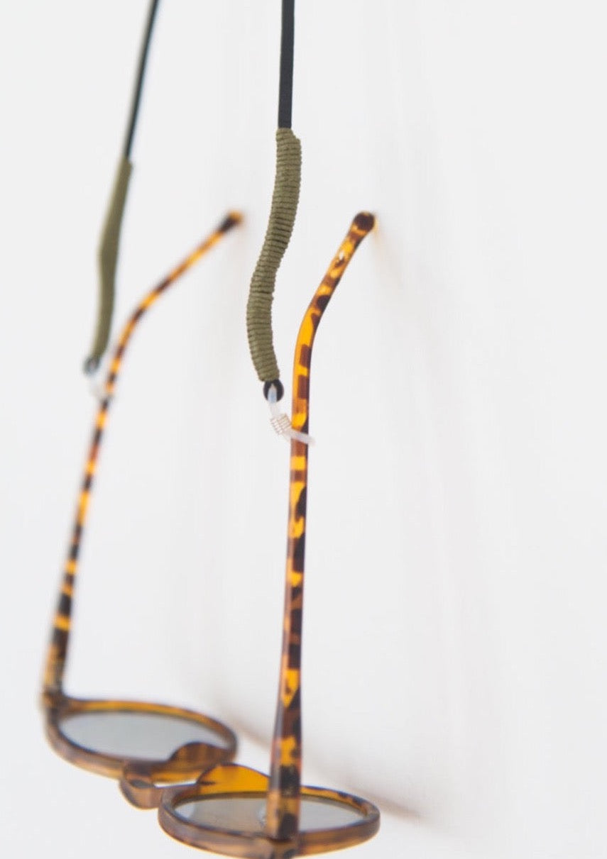 Nifties Sunglasses Strap